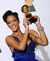 0210rihanna[1]_tiny